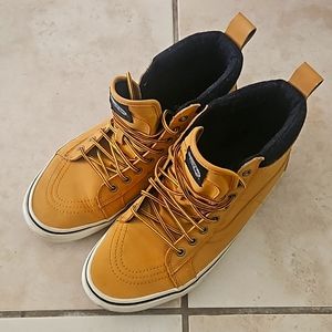 Vans VF size 10